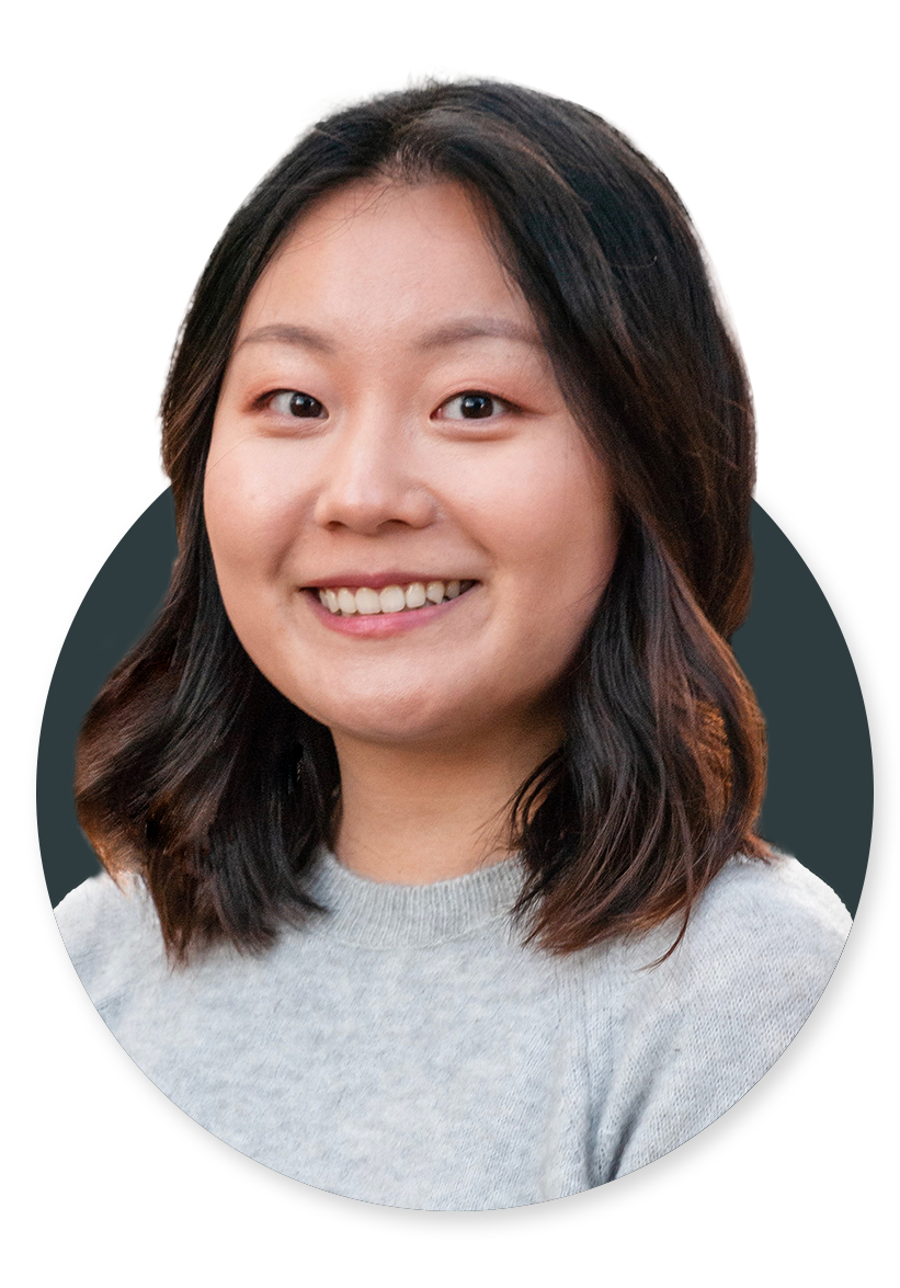 Di Xu