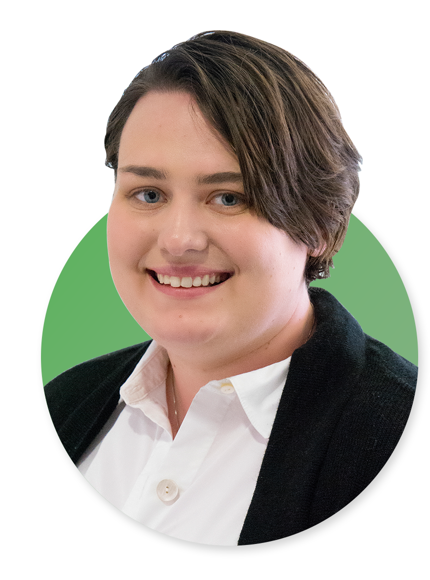 Absolute vs Intensity How Are You Setting ScienceBased Targets