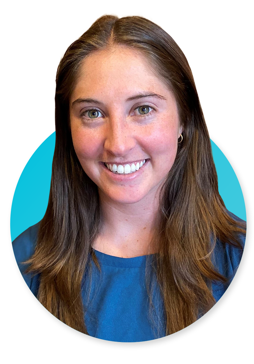 Growing Trends Greenhouse Gas Emission Verification ADEC ESG