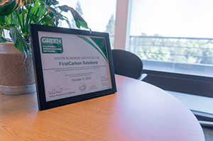 2019.10.29 FCS Green Business Certification_1200