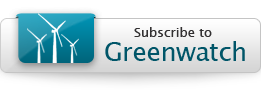 Subscribe to Greenwatch