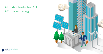 20221010_ESG_Inflation-Reduction-Act_Image