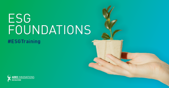 20221017_ESG_Blog_ESG-Foundations_Image