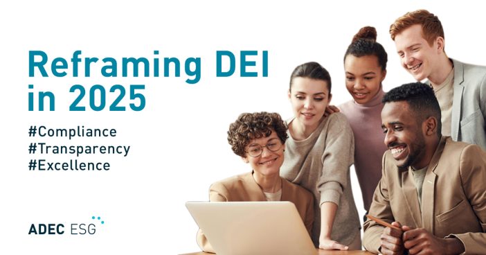20250423_ESG_Blog_Image_Reframing DEI in 2025_02 (1)