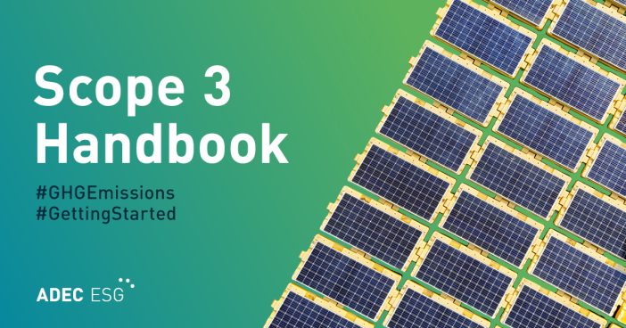 20251216_ESG_Blog_Image_GHG Handbook