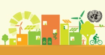 24_LessonsFrom2014sSustainability_1-2-thumb