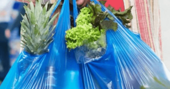 31_PlasticBagsADangerous_1-3-659x