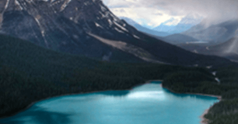 91_ClimateChangeAndAtmospheric_1-3-659x