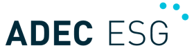 ADEC-ESG_Two-Color_Digital-2-edited.png