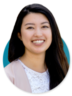 Adrienne_Teal-1.png