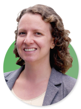 Alicia_Green-e1758818608276.png