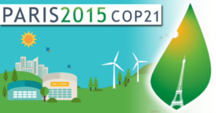 COP21_0-thumb