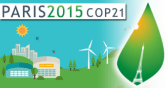 COP21_0-thumb