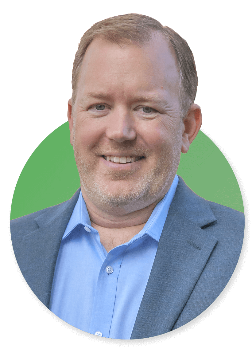 Chris_Green-1.png Chris_Green-1.png