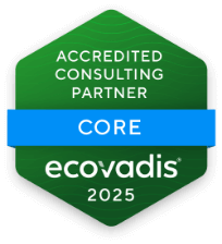 EV_Badges_Accredited-Core-2025.png