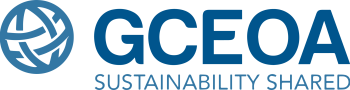 GCEOA-Logo.png
