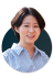 ADEC ESG Senior ESG Project Manager Hikari Watanabe