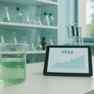 Minnesota finalizes PFAS product reporting rule