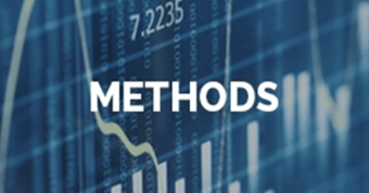 Science_Based_Targets_Existing_Methods-block