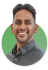 Sidique Baksh