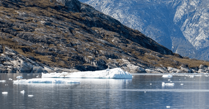 The Talanoa Dialogue: Climate Change and the SDGs | ADEC ESG