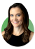 Tara_Green.png