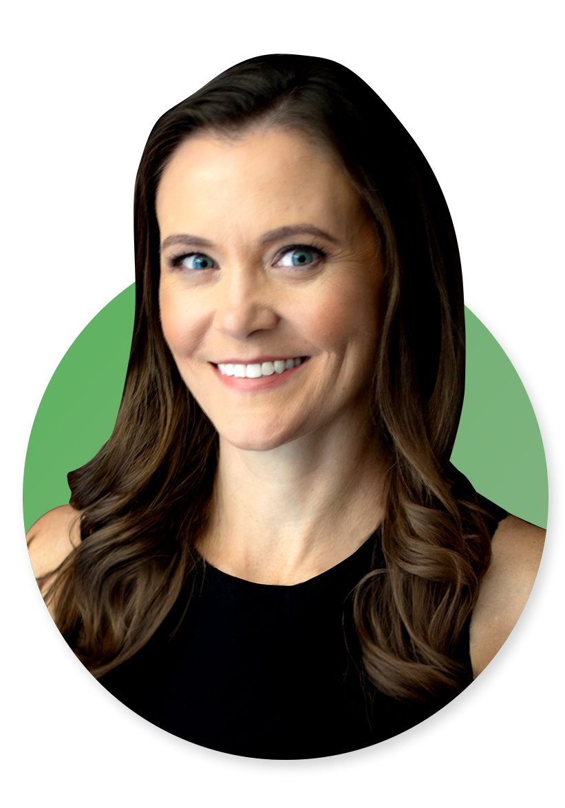 Tara_Green-1.png