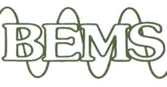 bems-300x134-resized-600