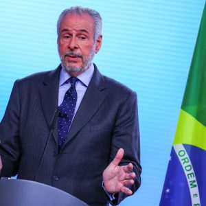 brazil-plans-cop30-finance-package-adapting-extreme-weather 2