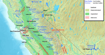 california_water_system