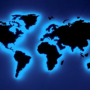 climate-risks-are-driving-up-borrowing-costs 3