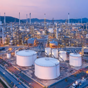 epa-propses-ending-greenhouse-gas-reporting 1