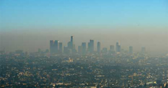 la-pollution