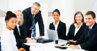meeting-resized-600-banner