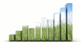 sustainable-investment-thumb